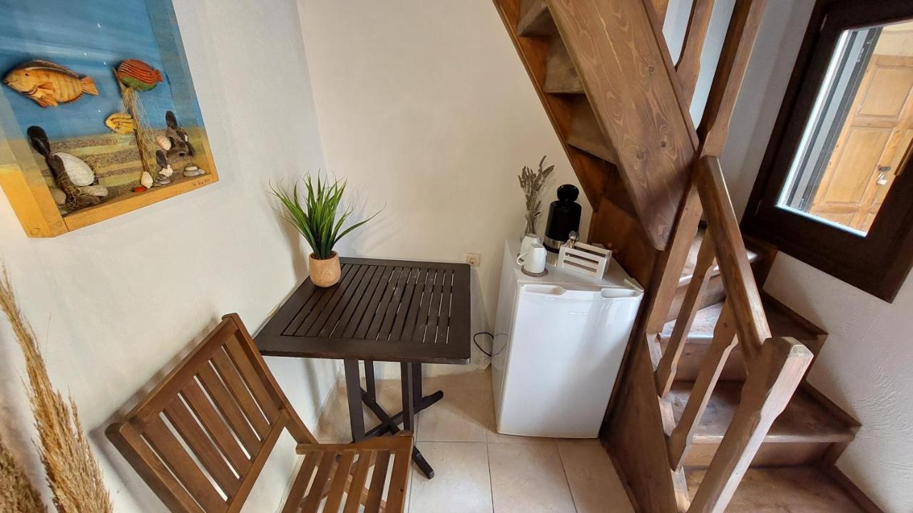 Saint Michel Boutique Hotel Rhodes City Exterior foto